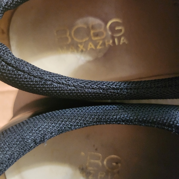 Luxury Mens loafer - Picture 3 of 5